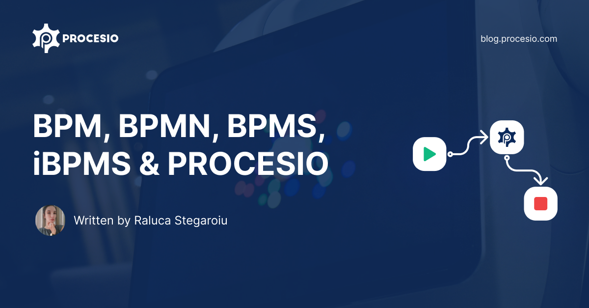 Evolution of BPMN Models through e-VOL BPMN