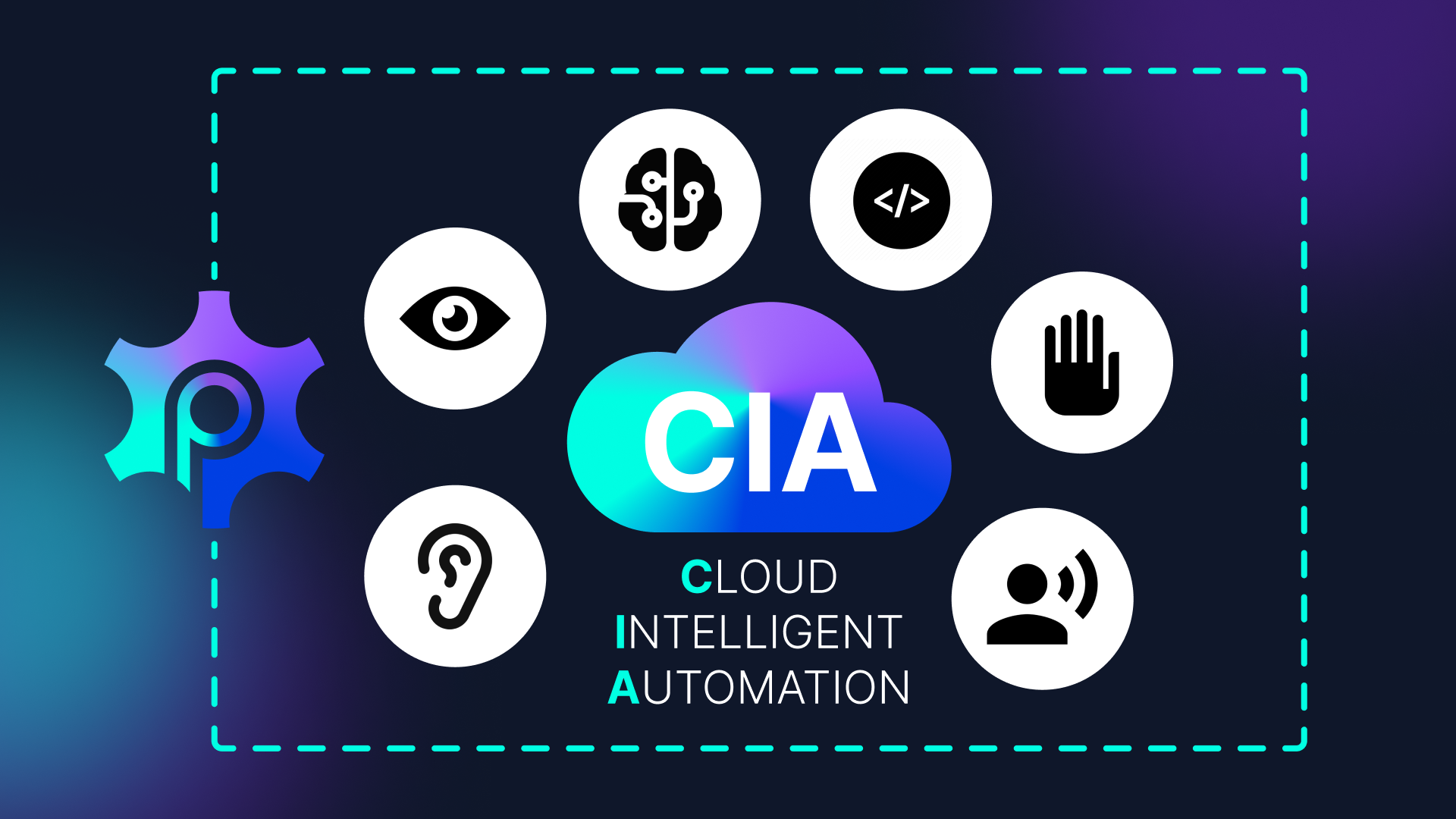 cloud-intelligent-automation